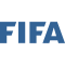 FIFA