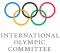 International Olympic Committee