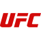 UFC